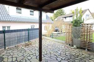 Idyllisches Einfamilienhaus mit Einliegerwohnung in Rheinau – Ihr neues Zuhause wartet auf Sie! – Die vollständige Adresse der Immobilie erhältst du vom Anbieter., 77866 Rheinau – Vorschaubild 56