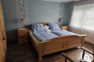 Courtagefrei -  Ruhige Lage - Zentrum Rhauderfehn! – Leer (Kreis) – Vorschaubild 13