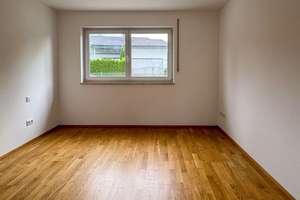 Moderne 2-Zimmer-Gartenwohnung mit 41 m² zusätzlicher Nutzfläche im Souterrain – Die vollständige Adresse der Immobilie erhältst du vom Anbieter., 83026 Aising, Rosenheim – Vorschaubild 8