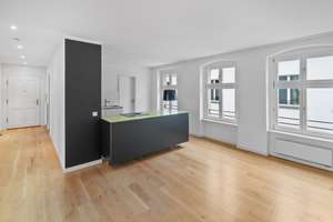 MEIN MITTE - MEIN BERLIN | Direkt vom Eigentümer – Marienstraße 9, 10117 Mitte (Ortsteil), Berlin – Vorschaubild 5