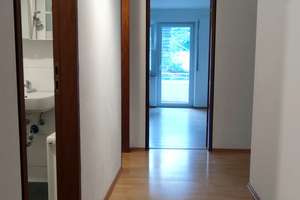3,5-Zimmer-Wohnung mit großer Terrasse in ruhiger Südhanglage in Stuttgart-Feuerbach – Die vollständige Adresse der Immobilie erhältst du vom Anbieter., 70469 Lemberg/Föhrich, Stuttgart – Vorschaubild 14