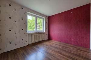 Helle Erdgeschosswohnung zum Verwirklichen – Bredowstraße 20, 44309 Brackel (Ortsteil), Dortmund – Vorschaubild 6