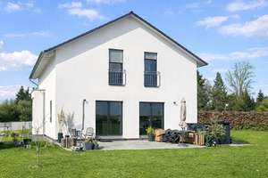 Property thumbnail 1