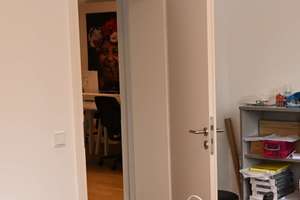 Property thumbnail 24