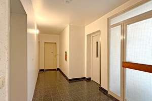 renovierungsbedürftige Eigentumswohnung zum Kauf als Kapitalanlage in Hamburg Lokstedt – Wentzel Dr. – Die vollständige Adresse der Immobilie erhältst du vom Anbieter., 22529 Lokstedt, Hamburg – Vorschaubild 6