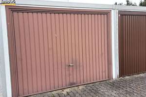 465.000 EUR für SOFORT freies 146 qm REIHENHAUS mit GARAGE und Spielgarten in TOP Wohnlage – Die vollständige Adresse der Immobilie erhältst du vom Anbieter., 90455 Kornburg, Worzeldorf, Nürnberg – Vorschaubild 18