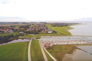 Property thumbnail 18