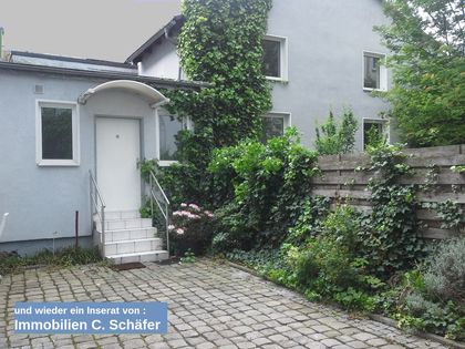 Haus Mieten In Dortmund Immobilienscout24