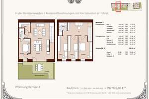Attraktive 4-Zimmer-Wohnung mit Balkon in Dresden-Mickten – Jubiläumsstraße 3, 1139 Mickten, Dresden – Vorschaubild 27
