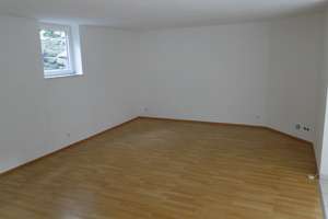 Gepflegte 2-Raum-Wohnung mit Terrasse in Dortmund – 44227 Eichlinghofen, Dortmund – Vorschaubild 2
