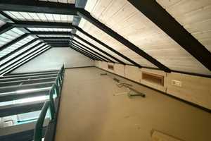 Property thumbnail 21
