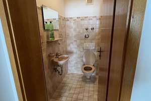 Praktische 3-Zimmer-Wohnung in München Perlach – Weidener Straße 17, 81737 Altperlach, München – Vorschaubild 10