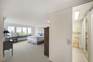 Fabrikantenvilla mit Stil und Klasse – Die vollständige Adresse der Immobilie erhältst du vom Anbieter., 42287 Ronsdorf, Wuppertal – Vorschaubild 18