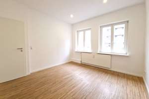 * Barmbek-Süd * Just around the City * Top-Modern * Renoviert * Ruhig * Sofort bezugsfertig * – Die vollständige Adresse der Immobilie erhältst du vom Anbieter., 22081 Barmbek-Süd, Hamburg – Vorschaubild 4