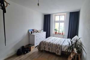 2-Zimmer-Wohnung in der Brandenburger Vorstadt – Sellostraße 2, 14471 Brandenburger Vorstadt, Potsdam – Vorschaubild 6