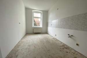 Preiswerte 2 Zimmer-Altbau-Wohnung in MD-Sudenburg zu vermieten – Fichtestraße 45, 39112 Sudenburg, Magdeburg – Vorschaubild 6