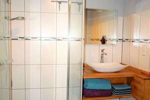 Schön gelegen in Pfeffelbach: 2 Häuser: 1 x ca. 194m² saniert,  1 x ca. 125m² renovierungsbedarf, mi – Die vollständige Adresse der Immobilie erhältst du vom Anbieter., 66871 Pfeffelbach – Vorschaubild 5