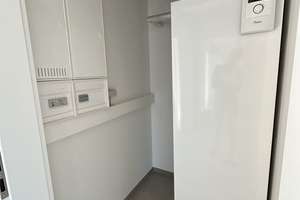 Erstbezug energieeffiziente EG Mietwohnungen (KfW55) im Neubau – Die vollständige Adresse der Immobilie erhältst du vom Anbieter., 55490 Gemünden – Vorschaubild 6