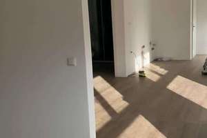 Mehrfamilienhaus mit 7 Einheiten - gut vermietet!  – Die vollständige Adresse der Immobilie erhältst du vom Anbieter., 94032 Innstadt, Passau – Vorschaubild 9