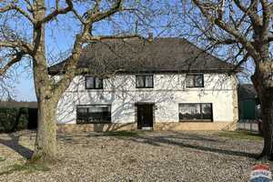 Einfamilienhaus mit reichlich Wohnfläche in ruhiger Lage ! – Kleve (Kreis) – Vorschaubild 43