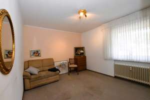 *Weserblick inklusive*Wunderschöne 4-Zimmer-Wohnung*Eigennutzung oder Kapitalanlage* – Die vollständige Adresse der Immobilie erhältst du vom Anbieter., 28755 Fähr-Lobbendorf, Bremen – Vorschaubild 20