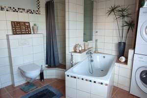 3,5-Zimmer-Wohnung mit Balkon in Regensburg/Keilberg  – Am Keilstein 8, 93055 Brandlberg-Keilberg, Regensburg – Vorschaubild 14