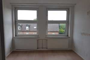  3-Zimmer-Wohnung in Duisburg-Obermarxloh – Markgrafenstr. 12, 47166 Duisburg – Vorschaubild 5