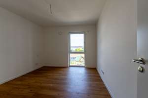 Großzügiges Wohnen mit Balkon im  Nine West Living! Moderne  3-Zimmer-Wohnung mit Tiefgarage – Die vollständige Adresse der Immobilie erhältst du vom Anbieter., 14612 Falkensee – Vorschaubild 5