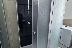 Teilmöblierte 4 Zimmer-Monteurs-Wohnung in Stadtfeld-Ost in Magdeburg – Arndtstraße 34, 39108 Stadtfeld Ost, Magdeburg – Vorschaubild 20