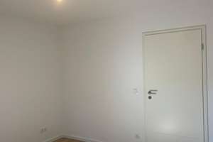 3-Zimmer-Wohnung in der Hardhöhe – Voltastr. 16, 90766 Hardhöhe, Fürth – Vorschaubild 2