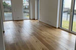 Letztes von 3 Reihenhäusern! Sichern Sie sich Ihr Traumhaus
Ankommen - Wohlfühlen - Zuhause sein - – Die vollständige Adresse der Immobilie erhältst du vom Anbieter., 82291 Mammendorf – Vorschaubild 13
