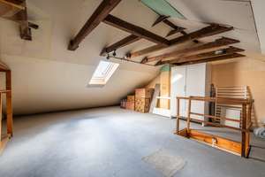 modernisiertes Reihenmittelhaus mit überdachter Terrasse in Vorsfelde! Mein Haus = Mein Partner! – Die vollständige Adresse der Immobilie erhältst du vom Anbieter., 38448 Vorsfelde, Wolfsburg – Vorschaubild 23