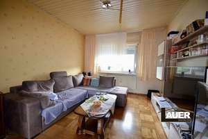 Zweifamilienhaus mit großem Garten in Lauterbach – Die vollständige Adresse der Immobilie erhältst du vom Anbieter., 66333 Völklingen – Vorschaubild 9