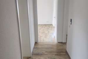 3- Familienhaus in guter Lage von Palmbach....... – Die vollständige Adresse der Immobilie erhältst du vom Anbieter., 76228 Palmbach, Karlsruhe – Vorschaubild 32
