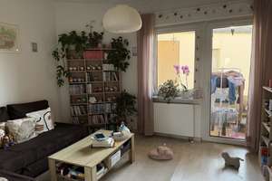 SCHON VERGRIFFEN , 10 PARTEIEN MEHRFAMILIENHAUS NÄHE GROßHEIDE, RUHIG & ZENTRAL – Die vollständige Adresse der Immobilie erhältst du vom Anbieter., 41068 Am Wasserturm, Mönchengladbach – Vorschaubild 5