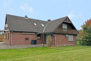 Platz für die ganze Familie und Ihre Ideen – Die vollständige Adresse der Immobilie erhältst du vom Anbieter., 21039 Neuengamme, Hamburg – Vorschaubild 2
