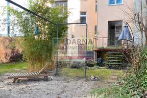 Einzigartiges 4-Zimmer-Industrie-Loft mit Garten-Oase in Berlin-Mitte – Strelitzer Strasse 70, 10115 Berlin – Vorschaubild 32