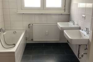 Hier findet jeder seinen Platz: großzügige 4,5-Zimmer-Wohnung – Wallensteinstr. 37, 70437 Freiberg, Stuttgart – Vorschaubild 5