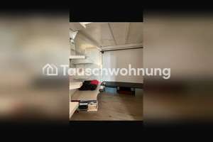 Tauschwohnung: Neu renoviertes Studio – Meininger Straße 11, 10823 Schöneberg, Berlin – Vorschaubild 8