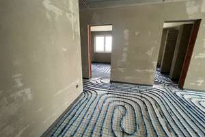 Property thumbnail 20