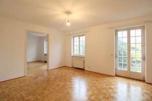 Einzigartige und schöne Maisonettewohnung in Bonn Holzlar mit 3 Balkonen und Garten – Die vollständige Adresse der Immobilie erhältst du vom Anbieter., 53229 Holzlar, Bonn – Vorschaubild 2