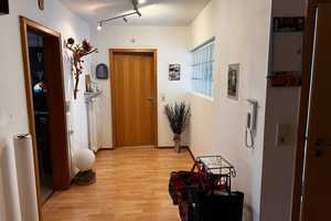 Günstiges 5-Raum-Mehrfamilienhaus in Ludwigshafen am Rhein Oppau – Dammbruchstraße 26, 67069 Ludwigshafen am Rhein – Vorschaubild 14