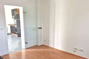 Bochum Ehrenfeld, Friederikastr. – Friederikastraße 163, 44789 Weitmar-Mitte, Bochum – Vorschaubild 5