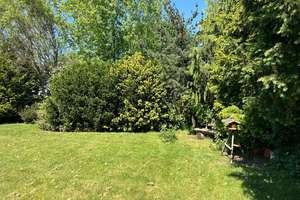 Massives Einfamilienhaus in Toplage von Norderstedt - Harksheide  -saniert, 750 m², provisionsfrei – Die vollständige Adresse der Immobilie erhältst du vom Anbieter., 22844 Norderstedt – Vorschaubild 7