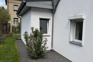 Gepflegtes Einfamilienhaus mit Pool in ruhiger Lage – Die vollständige Adresse der Immobilie erhältst du vom Anbieter., 13088 Weißensee, Berlin – Vorschaubild 16