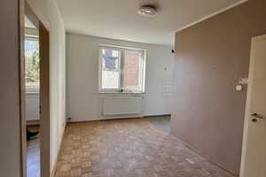 Gemütliche Wohnung am Kennedy-Park – Düppelstraße 84, 52068 Aachen – Vorschaubild 3