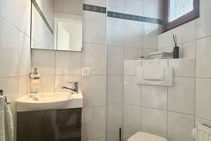 Attraktives Haus mit Sauna und Garage zu vermieten – Die vollständige Adresse der Immobilie erhältst du vom Anbieter., 67065 Gartenstadt, Ludwigshafen am Rhein – Vorschaubild 4