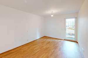 Modern ausgestattete 3-Zimmer-Wohnung – Am Kesselhaus 14, 80999 Untermenzing, München – Vorschaubild 8