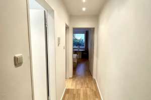Helle, modern möblierte Wohnung am Englischen Garten in Schwabing – Peter-Paul-Althaus-Straße 15, 80805 Alte Heide-Hirschau, München – Vorschaubild 5
