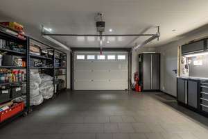 Bremerhaven - Leherheide // Eleganz trifft Komfort – Ihre Stadtvilla mit Stil – Die vollständige Adresse der Immobilie erhältst du vom Anbieter., 27578 Leherheide, Bremerhaven – Vorschaubild 32